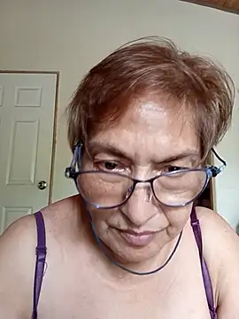 florecita69 online show from 19, 12, 2025