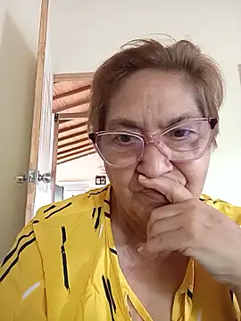 florecita69 online show from 14, 1, 2026