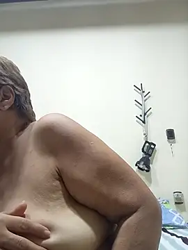 florecita69 online show from 22, 2, 2026