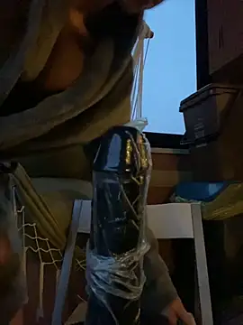 dann1111 online show from 15, 11, 2025