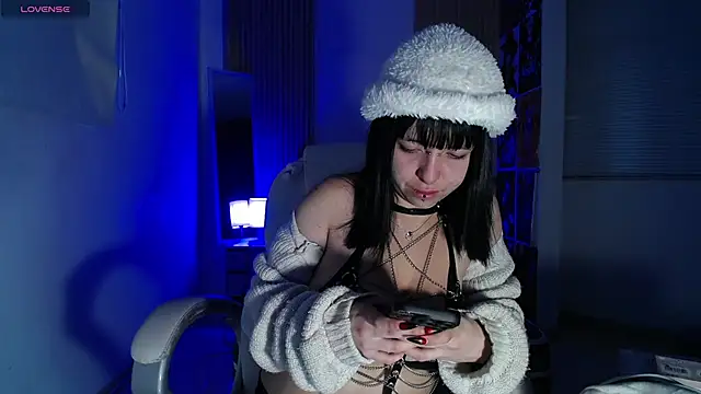 kittyhouse hs online show from 11, 11, 2025