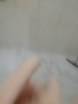 gostoso pra vc online show from 18, 10, 2025