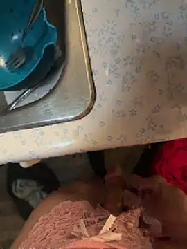 Hornyguynotshy198214 online show from 1, 3, 2026