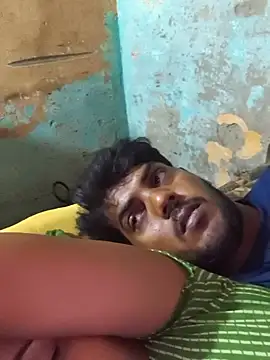 Megha75 online show from 28, 5, 2026