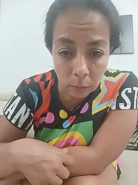 Snapshot of phamelita chatting on 1, 7, 2026 phamelita online show from 1, 7, 2026