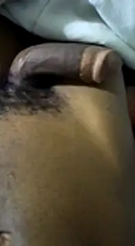 BIGBLACKCOOCK24- online show from 11, 1, 2025