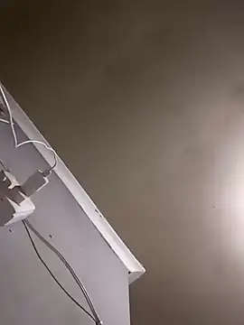 BIGBLACKCOOCK24- online show from 1, 3, 2025