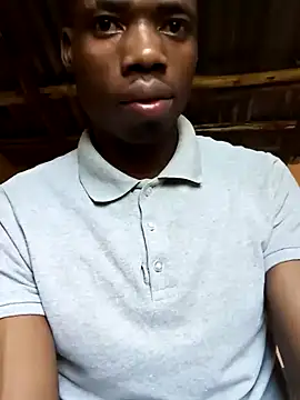 BIGBLACKCOOCK24- online show from 4, 3, 2025