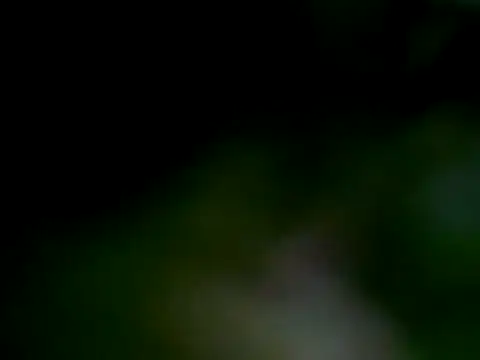 BIGBLACKCOOCK24- online show from 10, 3, 2025