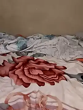 BIGBLACKCOOCK24- online show from 10, 3, 2025