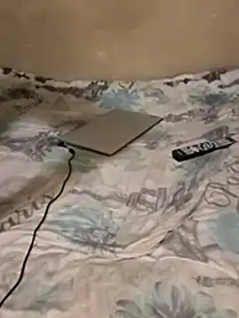 BIGBLACKCOOCK24- online show from 11, 3, 2025