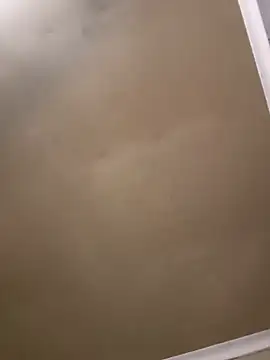 BIGBLACKCOOCK24- online show from 13, 3, 2025