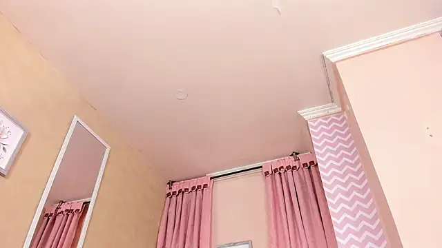 Ryan Clark  online show from 12, 12, 2024