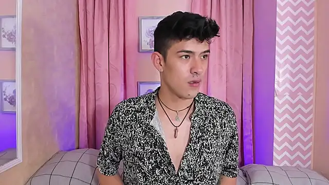 Ryan Clark  online show from 29, 12, 2024