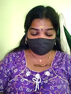 sulekha-mallu online show from 14, 12, 2024