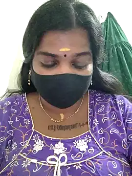 sulekha-mallu online show from 14, 12, 2024