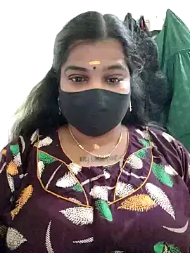 sulekha-mallu online show from 15, 12, 2024