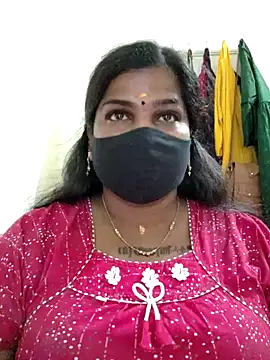 sulekha-mallu online show from 9, 1, 2025