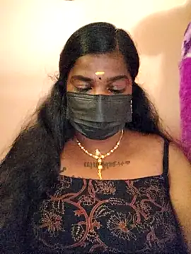 sulekha-mallu online show from 5, 10, 2025