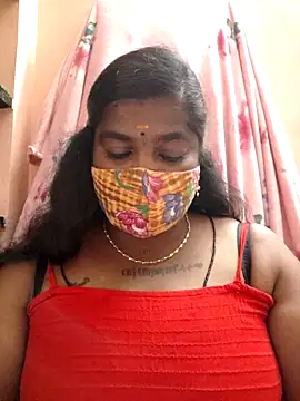 sulekha-mallu online show from 16, 11, 2025