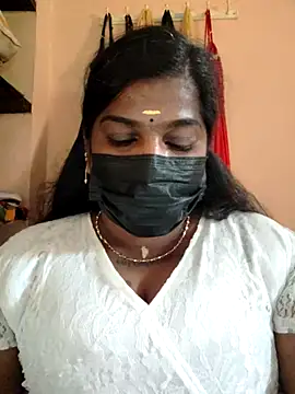 sulekha-mallu online show from 15, 12, 2025