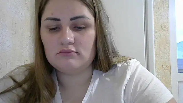 Honeydew-Waves online show from 9, 12, 2024