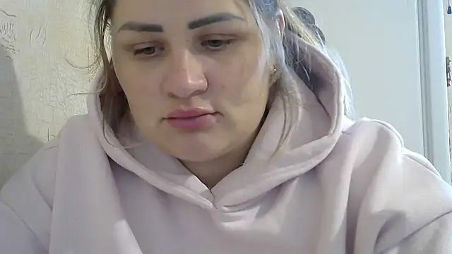 Honeydew-Waves online show from 29, 10, 2025