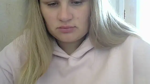 Honeydew-Waves online show from 30, 10, 2025