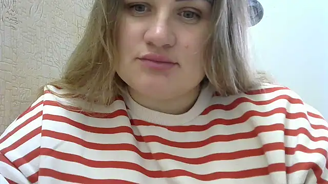 Honeydew-Waves online show from 28, 11, 2025