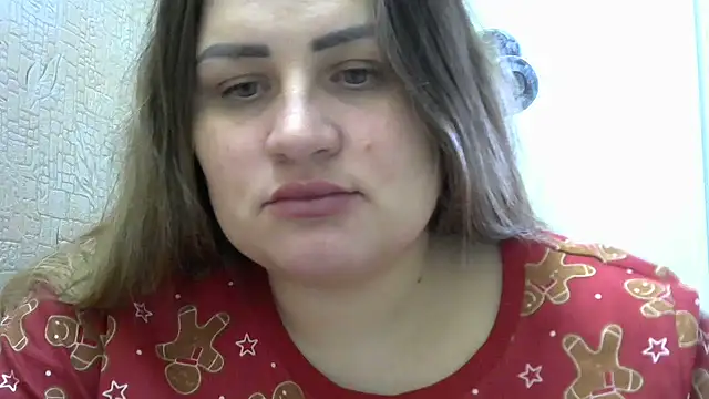 Honeydew-Waves online show from 4, 12, 2025