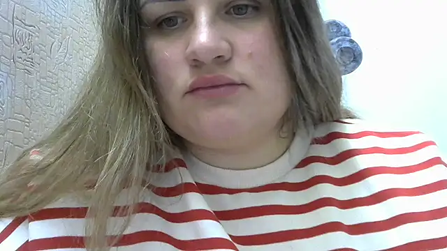 Honeydew-Waves online show from 16, 12, 2025