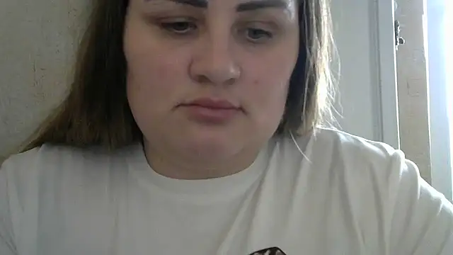 Snapshot of Honeydew-Waves chatting on 18, 3, 2026 Honeydew-Waves online show from 18, 3, 2026