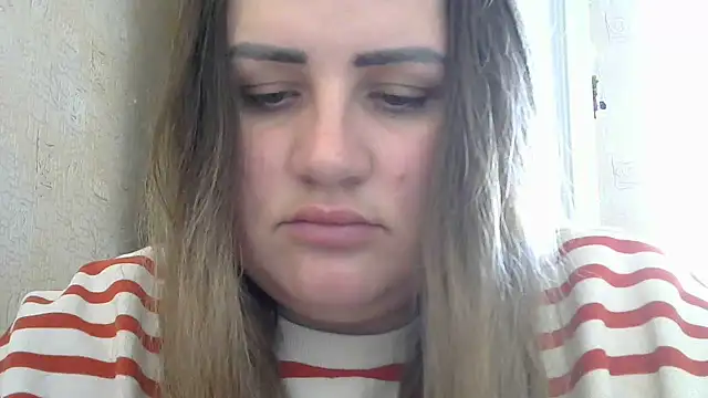 Snapshot of Honeydew-Waves chatting on 19, 3, 2026 Honeydew-Waves online show from 19, 3, 2026