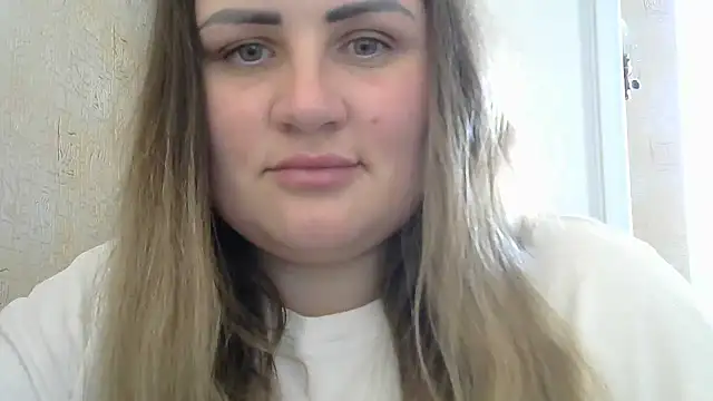 Snapshot of Honeydew-Waves chatting on 20, 3, 2026 Honeydew-Waves online show from 20, 3, 2026