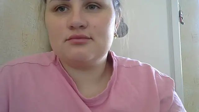 Snapshot of Honeydew-Waves chatting on 23, 3, 2026 Honeydew-Waves online show from 23, 3, 2026