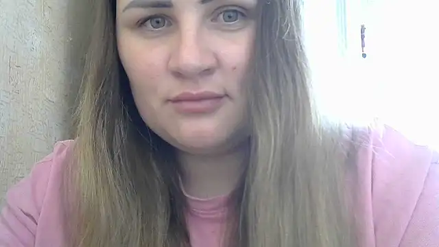 Snapshot of Honeydew-Waves chatting on 24, 3, 2026 Honeydew-Waves online show from 24, 3, 2026