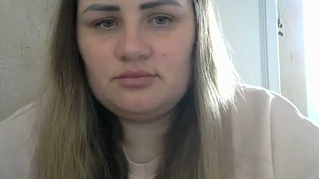 Snapshot of Honeydew-Waves chatting on 31, 3, 2026 Honeydew-Waves online show from 31, 3, 2026