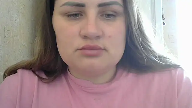 Snapshot of Honeydew-Waves chatting on 1, 4, 2026 Honeydew-Waves online show from 1, 4, 2026