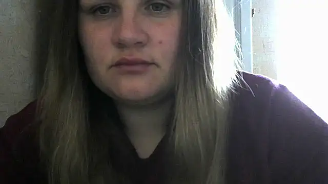 Snapshot of Honeydew-Waves chatting on 9, 4, 2026 Honeydew-Waves online show from 9, 4, 2026