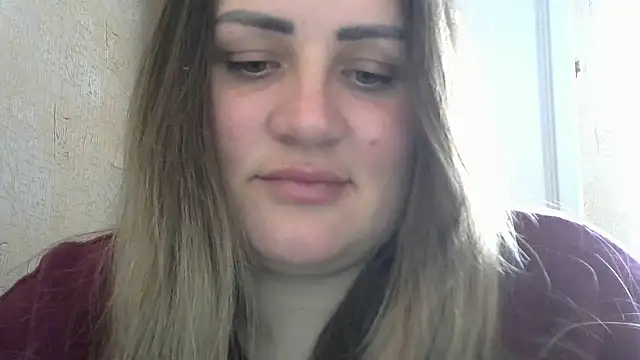 Snapshot of Honeydew-Waves chatting on 9, 4, 2026 Honeydew-Waves online show from 9, 4, 2026
