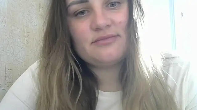 Snapshot of Honeydew-Waves chatting on 10, 4, 2026 Honeydew-Waves online show from 10, 4, 2026