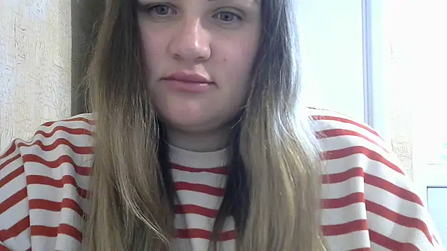 Snapshot of Honeydew-Waves chatting on 24, 4, 2026 Honeydew-Waves online show from 24, 4, 2026