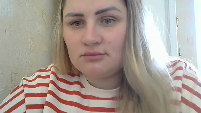 Snapshot of Honeydew-Waves chatting on 28, 4, 2026 Honeydew-Waves online show from 28, 4, 2026