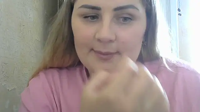 Snapshot of Honeydew-Waves chatting on 15, 5, 2026 Honeydew-Waves online show from 15, 5, 2026
