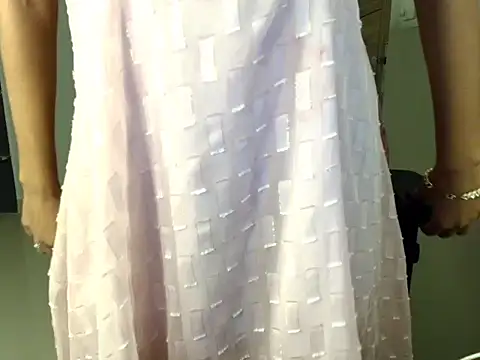 Snapshot of CUTE_princess_143 chatting on 4, 1, 2025 CUTE princess 143 online show from 4, 1, 2025