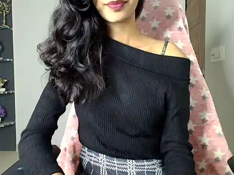 Snapshot of CUTE_princess_143 chatting on 10, 1, 2025 CUTE princess 143 online show from 10, 1, 2025