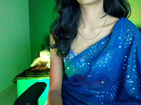 Snapshot of CUTE_princess_143 chatting on 20, 1, 2025 CUTE princess 143 online show from 20, 1, 2025
