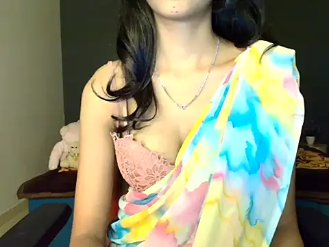 Snapshot of CUTE_princess_143 chatting on 25, 1, 2025 CUTE princess 143 online show from 25, 1, 2025