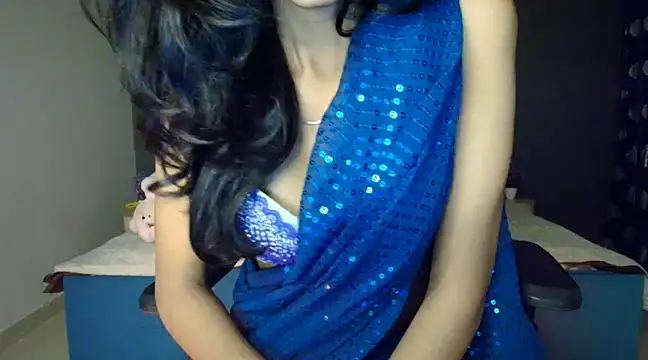 Snapshot of CUTE_princess_143 chatting on 29, 1, 2025 CUTE princess 143 online show from 29, 1, 2025