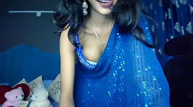 Snapshot of CUTE_princess_143 chatting on 6, 2, 2025 CUTE princess 143 online show from 6, 2, 2025